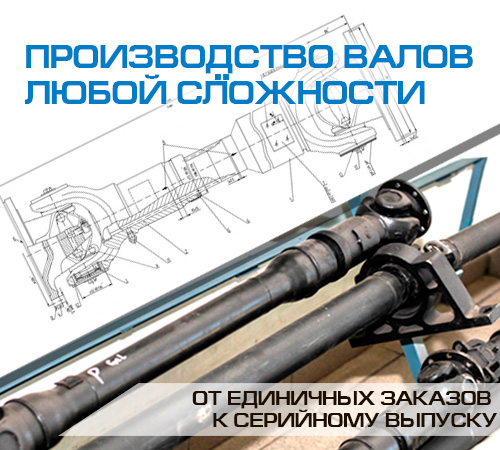 ВК Кардан