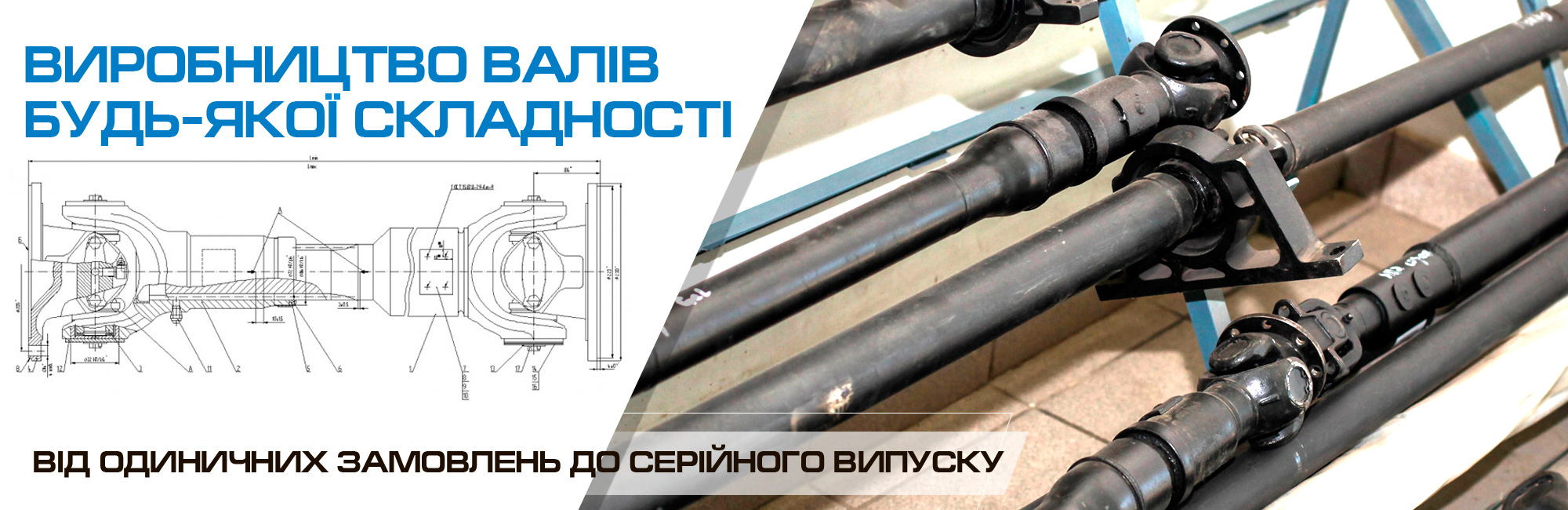 Image slideshow Image slideshow