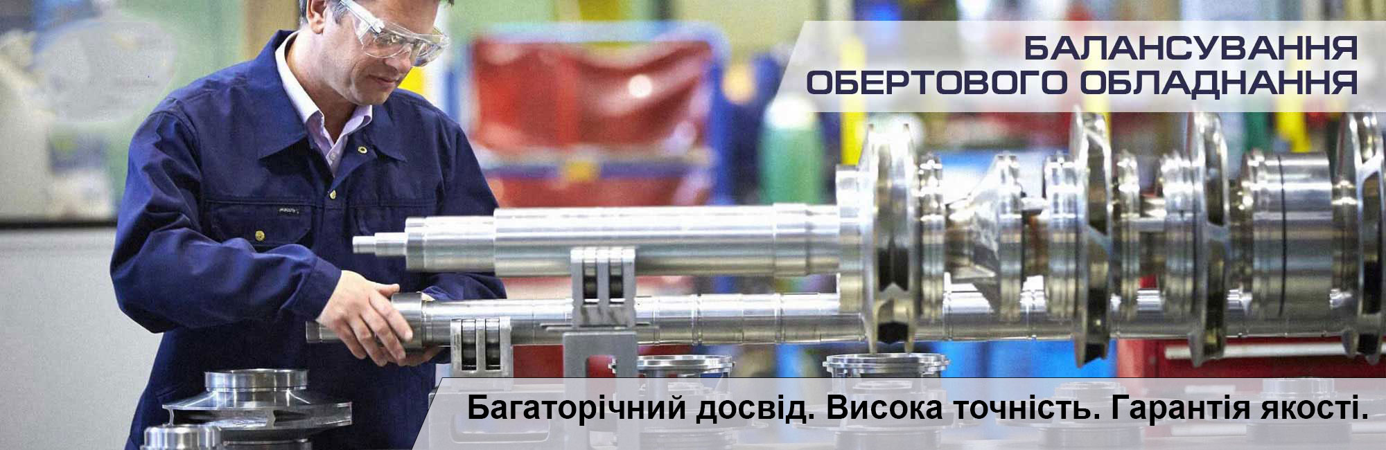 Image slideshow Image slideshow