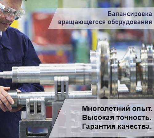ВК Кардан